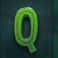multifly multimax slot q symbol