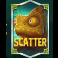 multifly multimax slot scatter symbol