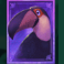 multifly multimax slot toucan symbol