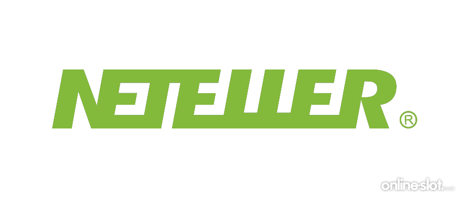 neteller promo banner