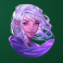 pans arcadia slot air spirit symbol