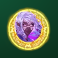 pans arcadia slot air symbol