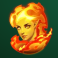pans arcadia slot fire spirit symbol