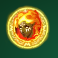 pans arcadia slot fire symbol