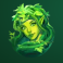 pans arcadia slot nature spirit symbol