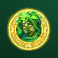 pans arcadia slot nature symbol