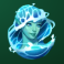 pans arcadia slot water spirit symbol