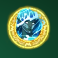pans arcadia slot water symbol