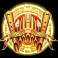 pans arcadia slot wild symbol