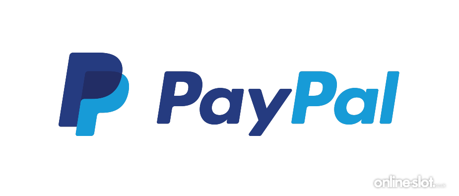 paypal promo banner