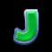 piggy heist slot j symbol
