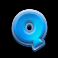 piggy heist slot q symbol