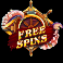 pirates plenty treasures of the seas slot scatter symbol