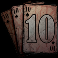 revolvero slot 10 symbol