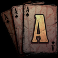 revolvero slot a symbol