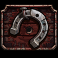 revolvero slot horseshoe symbol