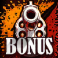 revolvero slot scatter symbol