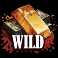 revolvero slot wild symbol
