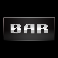 route 777 bar symbol