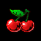 route 777 cherry symbol