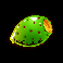 route 777 gooseberry symbol