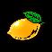 route 777 lemon symbol
