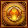 savannah fortune slot diamond symbol