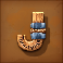 savannah fortune slot j symbol