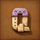savannah fortune slot q symbol