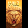 savannah fortune slot wild symbol