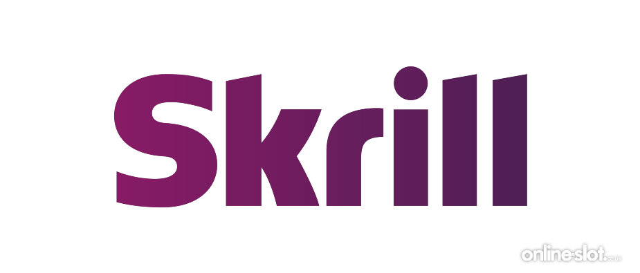 skrill promo banner
