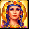 solar queen solar queen symbol