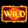 solar-queen-wild-symbol