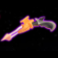 star trek the next generation slot disruptor symbol