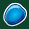 stickers slot blueberry symbol