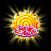 sugar rush super scatter super scatter symbol