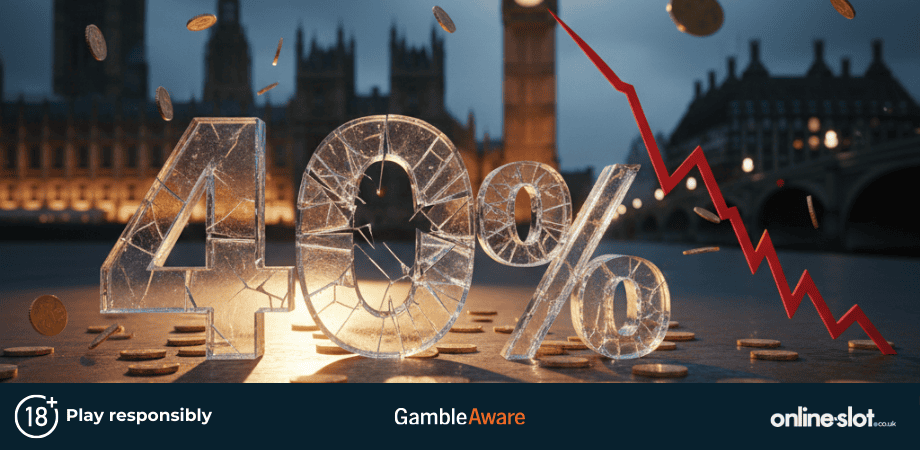 the uk gambling tax shock from debate to reality main
