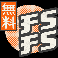 toshi ways club scatter symbol