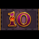 valley of the gods 2 slot 10 symbol
