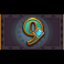 valley of the gods 2 slot 9 symbol