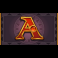 valley of the gods 2 slot a symbol