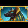valley of the gods 2 slot anubis symbol