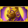 valley of the gods 2 slot bastet symbol