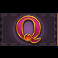 valley of the gods 2 slot q symbol