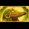 valley of the gods 2 slot sobek symbol