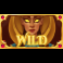 valley of the gods 2 slot wild symbol