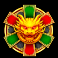 wheel of happiness slot scatter symbol