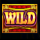 wheel of happiness slot wild symbol