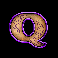 wild-north-letter-q-symbol