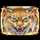 wild-north-lynx-scatter-symbol